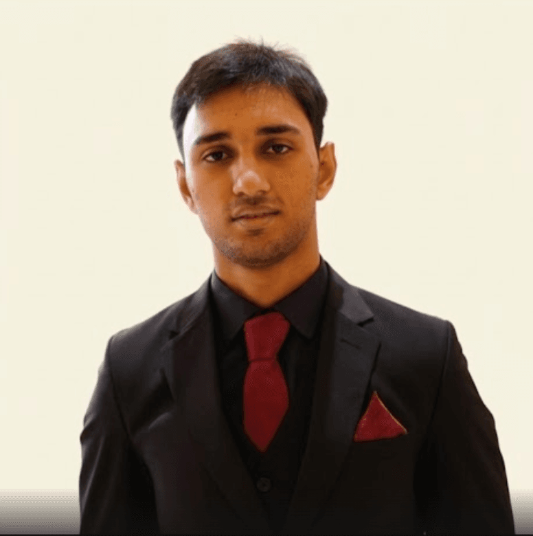 Manan Asim